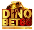 dinobet88 เว็บพนันออนไลน์ฝาก-ถอนออโต้ระบบเสถียร 2025